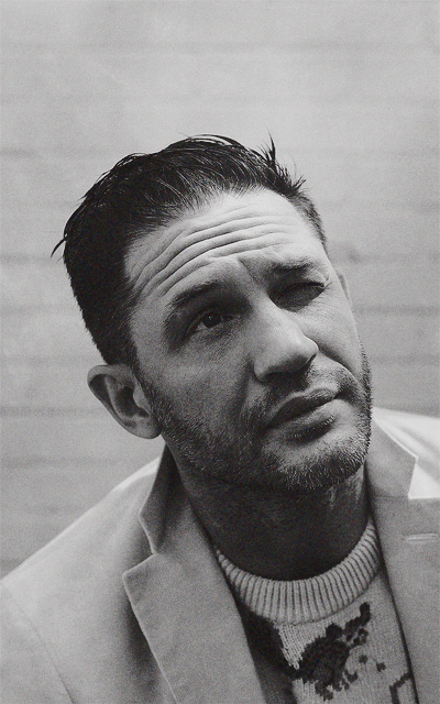 Tom Hardy KNlBi21x_o