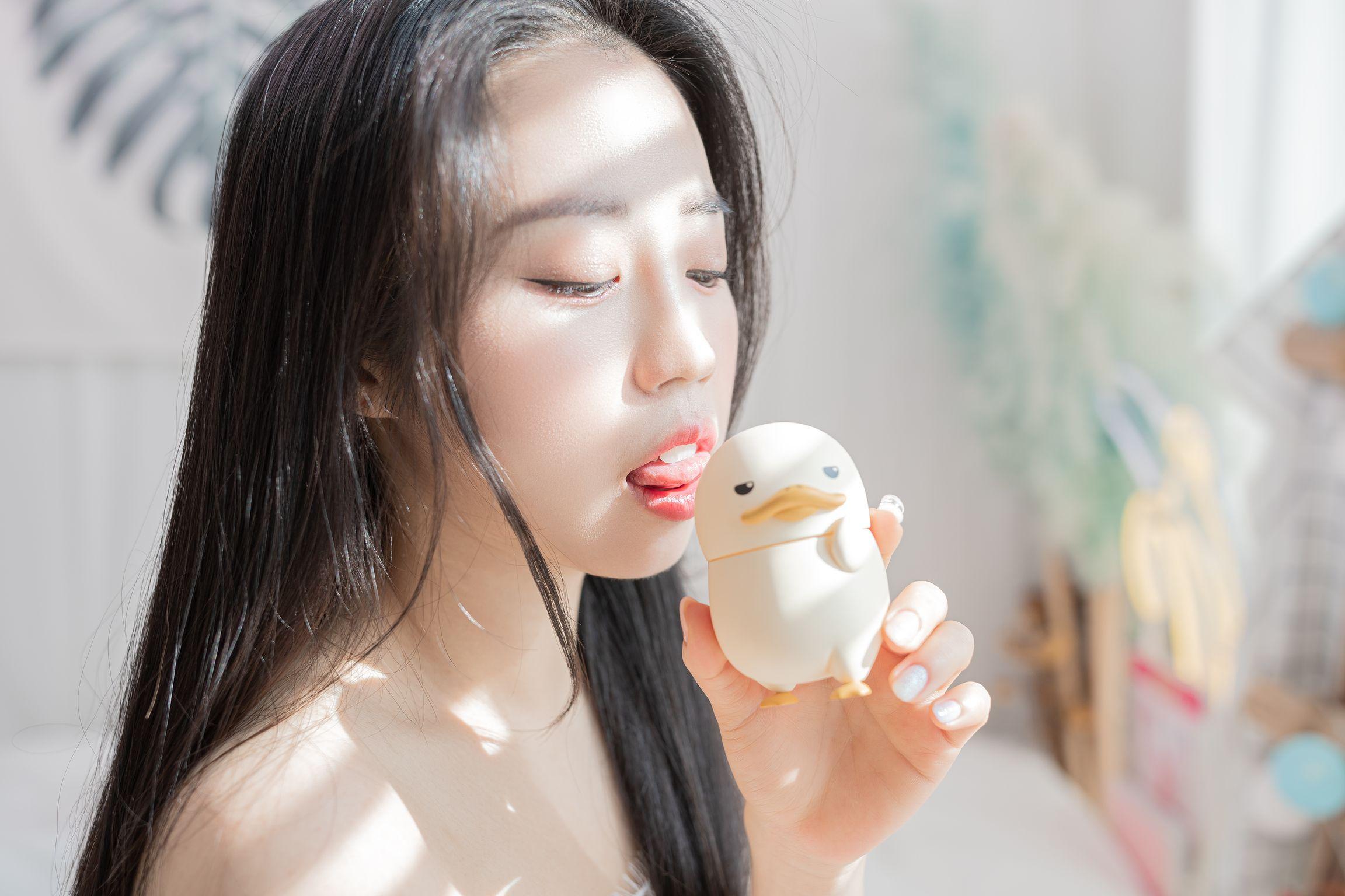 PhotoChips Vol.76 No.6: Dami (퀸다미) (65 photos)(13)