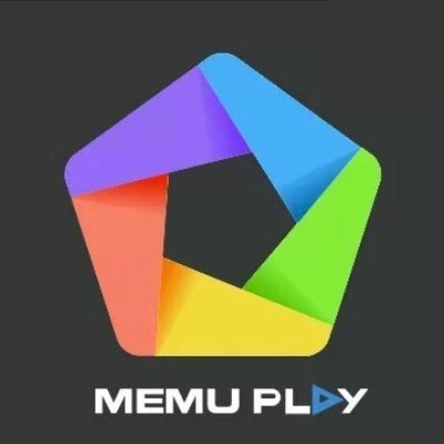 MEmu 8.0.1 (x86-x64) (2022) Multi/Rus