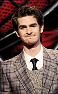 Andrew Garfield FKeAxuka_o