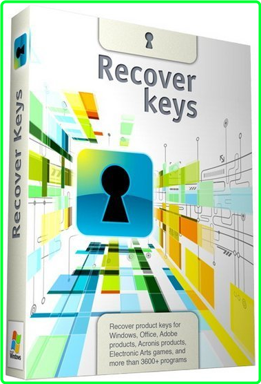 Nuclear Coffee Recover Keys 12.0.6.309 X64 Enterprise Multilingual 5ZlyySDT_o