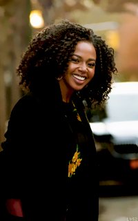 Jerrika Hinton KLpYzfqv_o