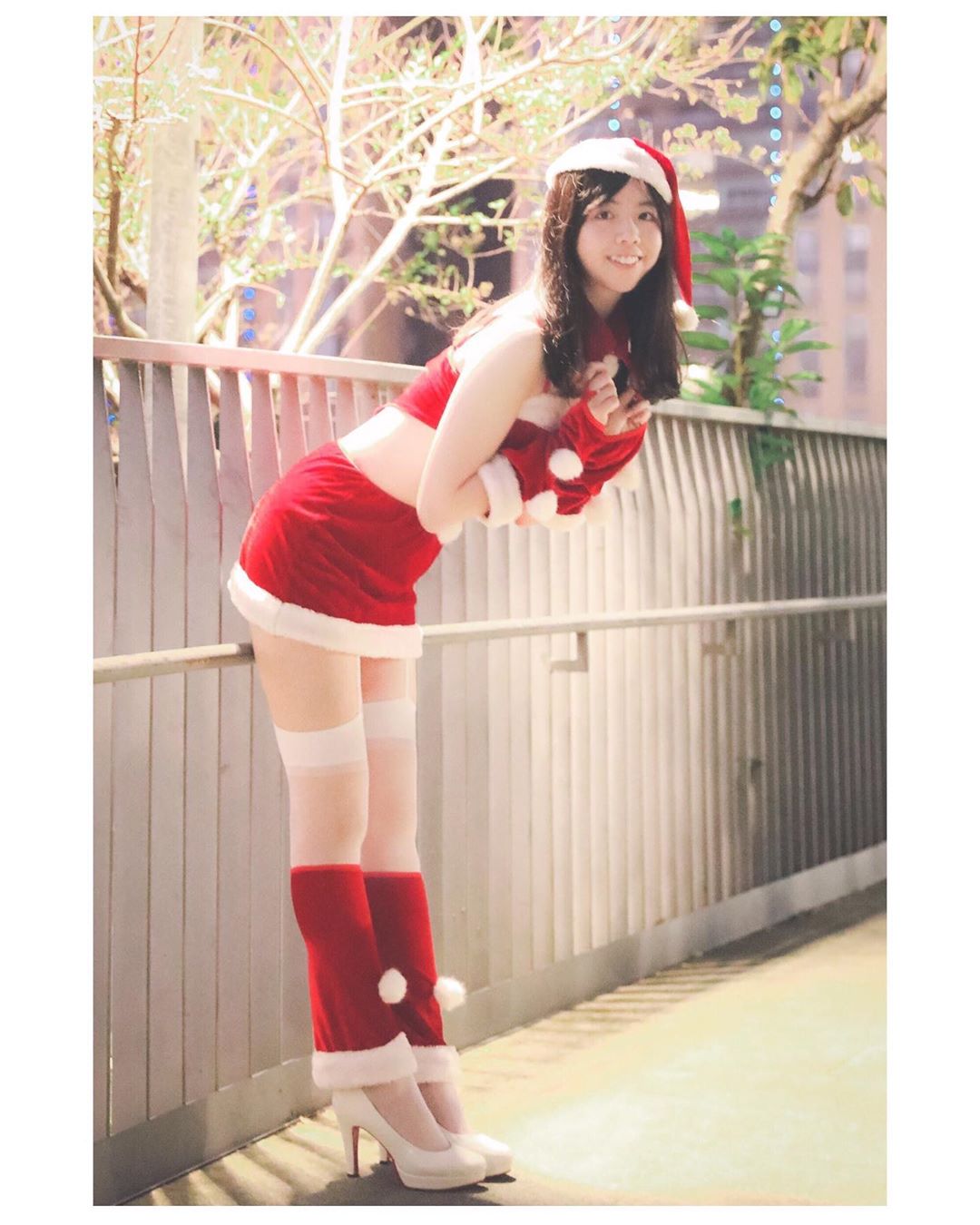 直播正妹—伊伊 TR6LTRo5 o - 直播正妹—伊伊