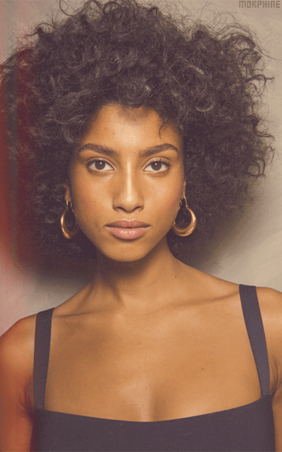 Imaan Hammam - Page 2 FCxs69q4_o