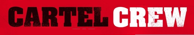 cartel crew s02e05 web x264-tbs