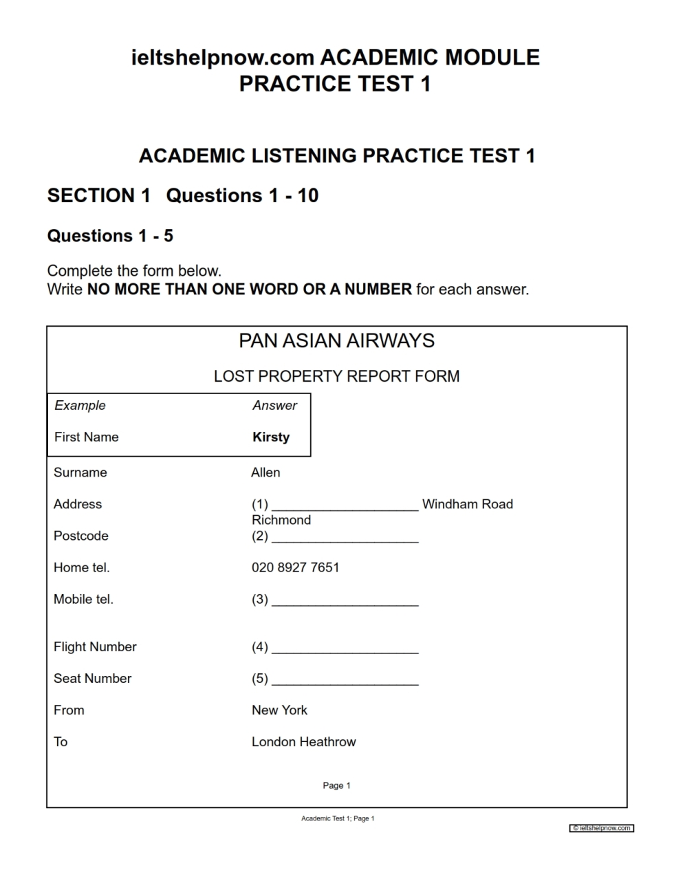 Listening module. IELTS Listening Practice Test. Academic Module Practice Test 1. Academic Module Practice Test 1 Listening. IELTS Listening Section.