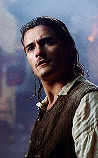 (m) orlando bloom. 4moyZBTB_o