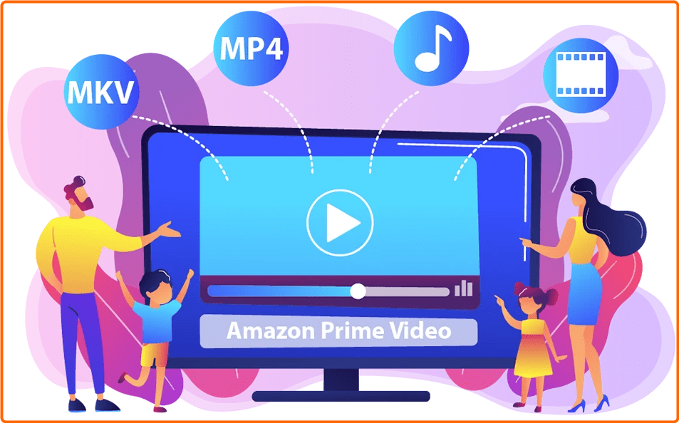 Pazu Amazon Video Downloader 1.8.2 (x64) Multilingual XMsdk6nz_o