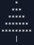 34d774af370c45d6a6813dbaec0991f9.png
