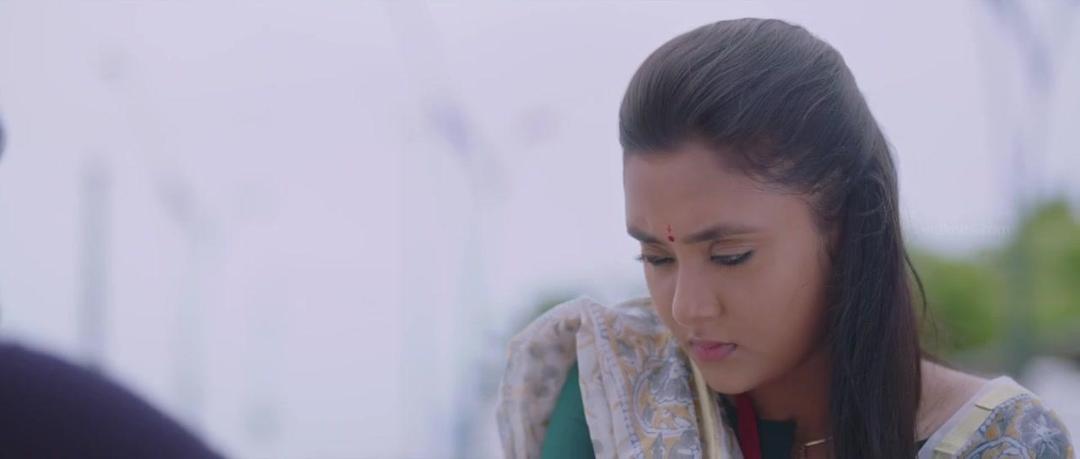 Varmaa (2020) Tamil 720p HDRip x264 DD5 1-Team BWT Varmaa (2020) Tamil 720p HDRip x264 DD5 1-Team BWT