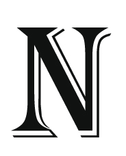 Lettera-N.jpg CyEGQ0KS_o.jpg