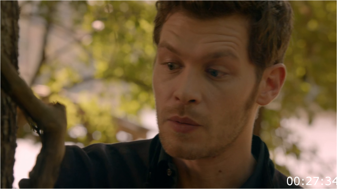 The Originals S05 [720p] (x265) [6 CH] GKJTsgTt_o