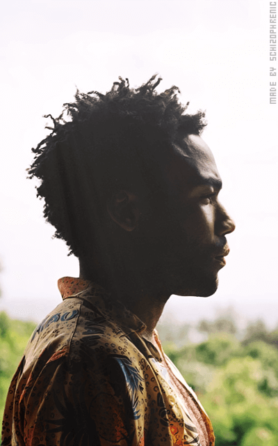 Donald Glover EF19gvyq_o