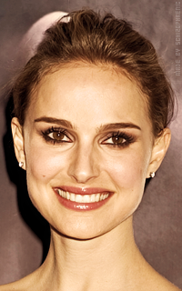 Natalie Portman Wfy4gD6q_o