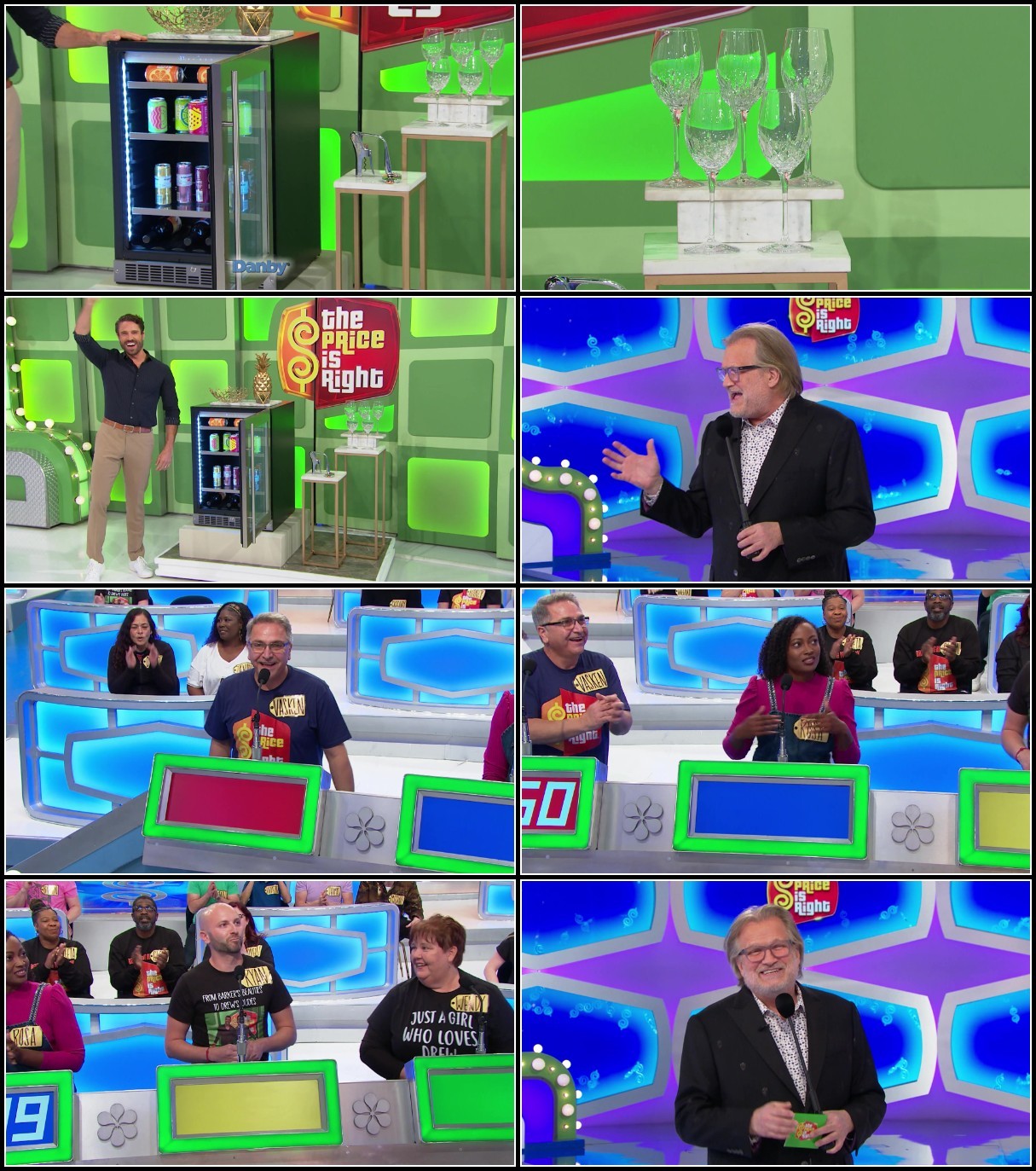 The Price Is Right 2023 03 22 1080p WEB h264-DiRT The Price Is Right 2023 03 22 1080p WEB h264-DiRT