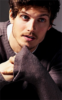 Daniel Sharman Wqb951tH_o