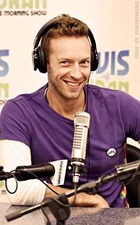 Chris Martin WYy0NTIq_o