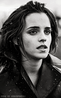 Emma Watson - Page 12 ZtKIVUl8_o