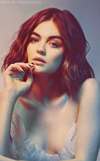 Lucy Hale N6OxPr5i_o