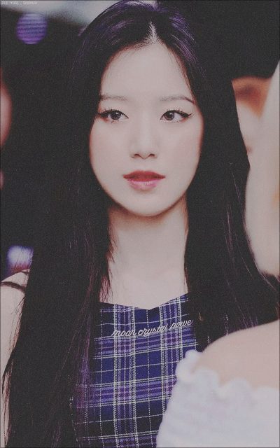 ye shuhua (avatars) IghvSFf1_o