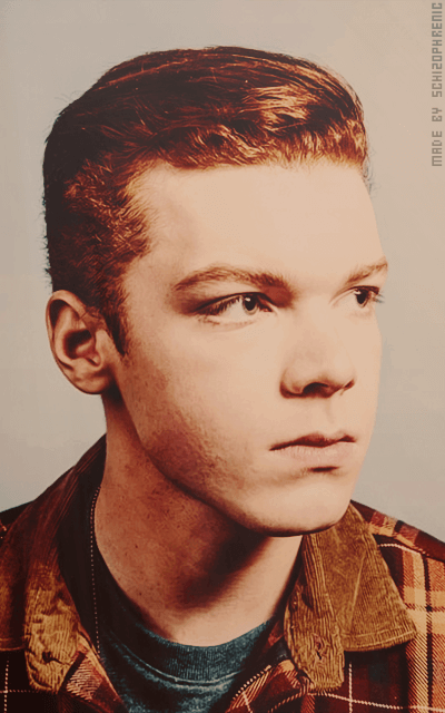 Cameron Monaghan APbMnoNC_o