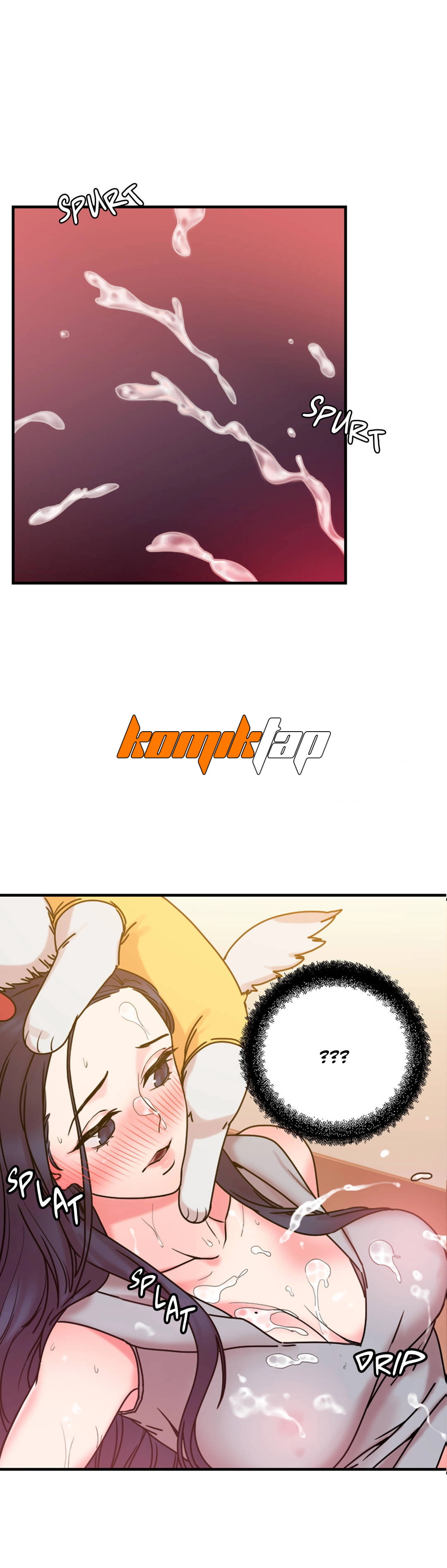 image host