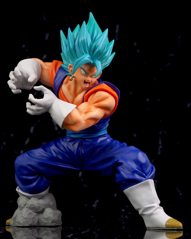 Dragon Ball Super (Banpresto) ZguhWnld_o