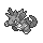 judah, nidoking (♂) - poison point: one, two, three, four, five, six