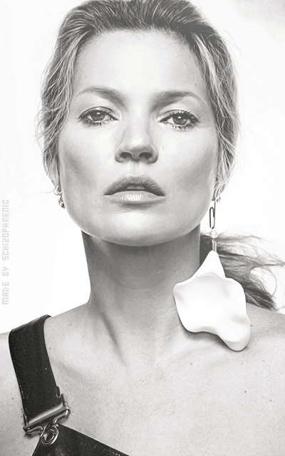 Kate Moss TXbcvkHi_o