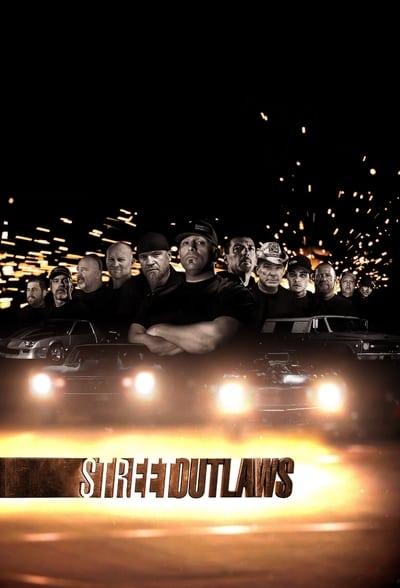 Street Outlaws S17E00 Evening the Odds 720p HEVC x265-MeGusta