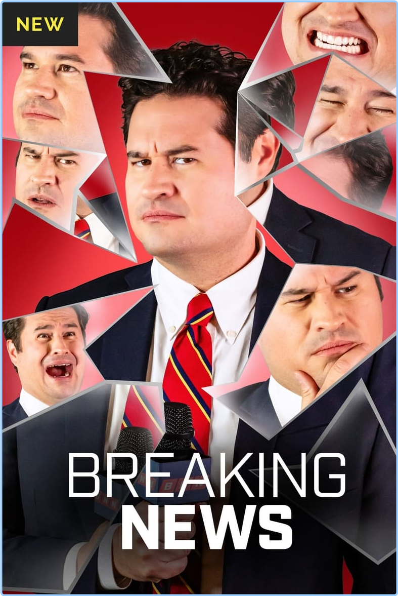 Breaking News S07E09 Celebrity Sleaze [1080p] WEB-DL ZyUY7ntH_o