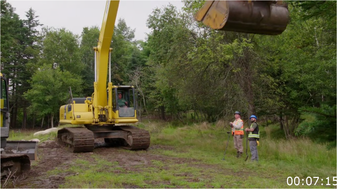 The Curse Of Oak Island S11E14 [1080p/720p] (x265) DwnKONq0_o