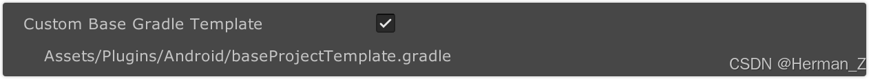 baseTemplate.gradle