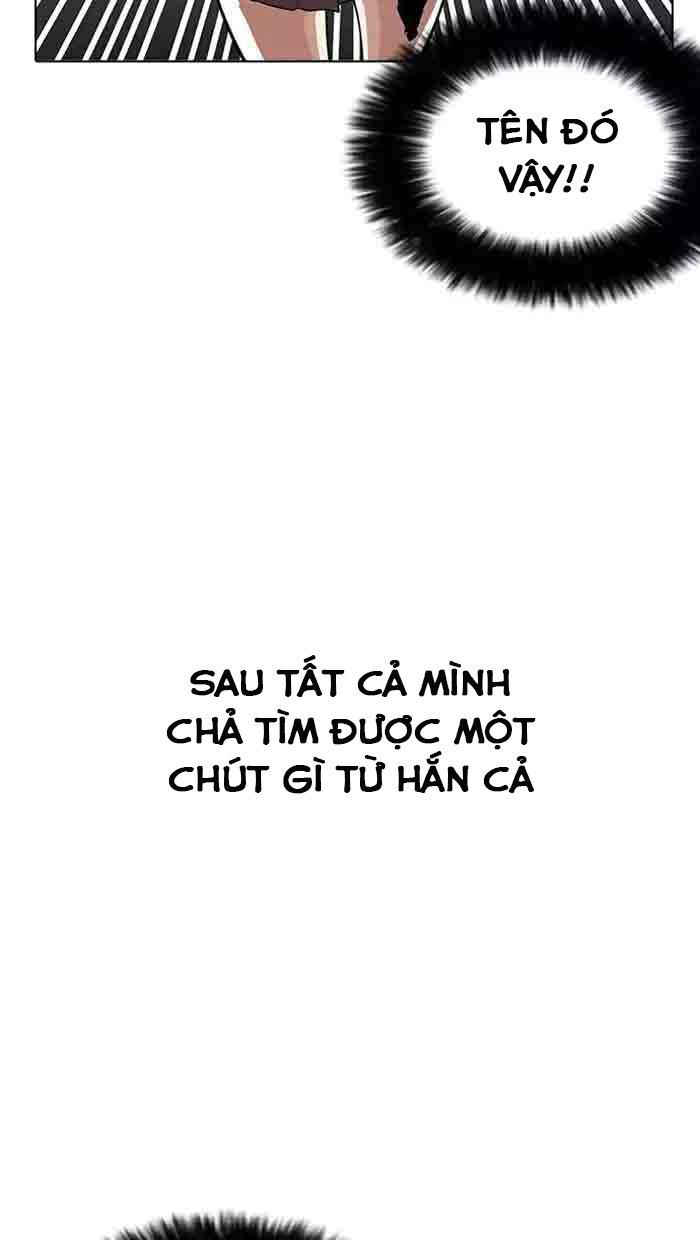 Lookism Chap 162 . Next Chap Chap 163