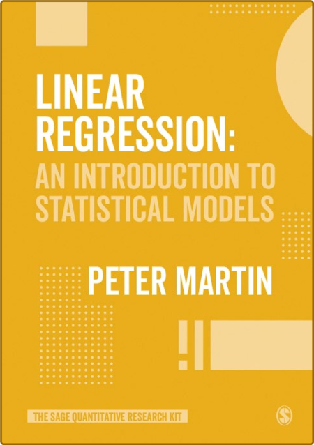 Linear Regression  ZKoi0ksA_o