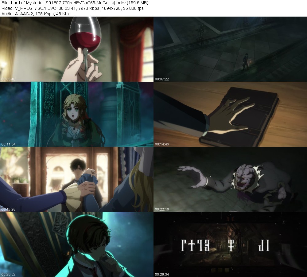 6MMpRF3U_o.jpg