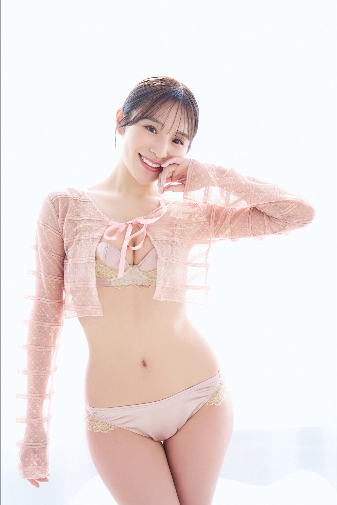 Ayaka Hidaritomo 左伴彩佳, FRIDAYデジタル写真集 「Left Vol.2 100ページ豪華版」 Set.02(12)