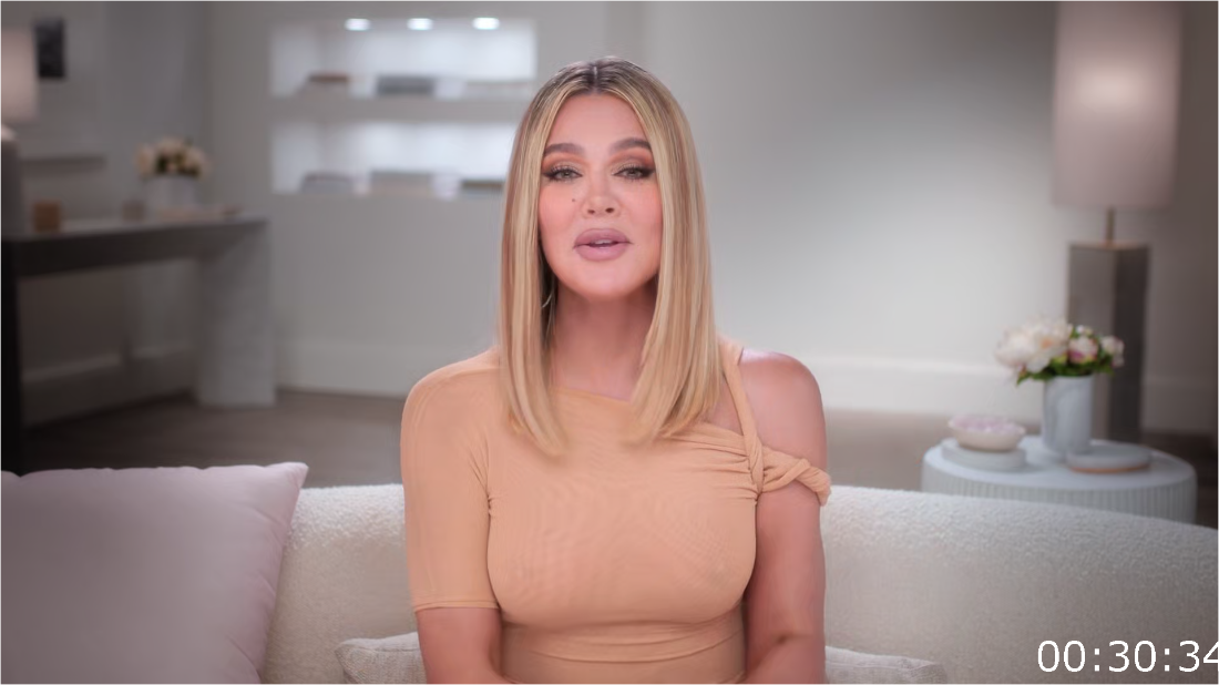 The Kardashians S05E10 [1080p] (x265) [6 CH] 7xUZAI5s_o