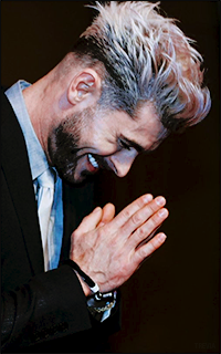 Zachary Efron