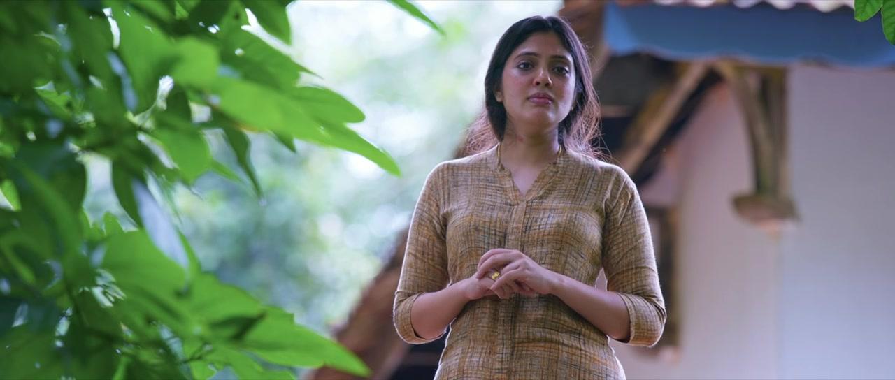 Kettiyolaanu Ente Malakha (2019) Malayalam 720p HDRip x264 DD5 1 ESub-BWT Kettiyolaanu Ente Malakha (2019) Malayalam 720p HDRip x264 DD5 1 ESub-BWT