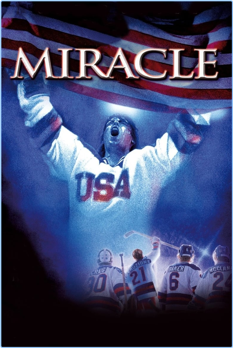 Miracle 2004 [720p] BrRip (x264) MeyF6gS4_o