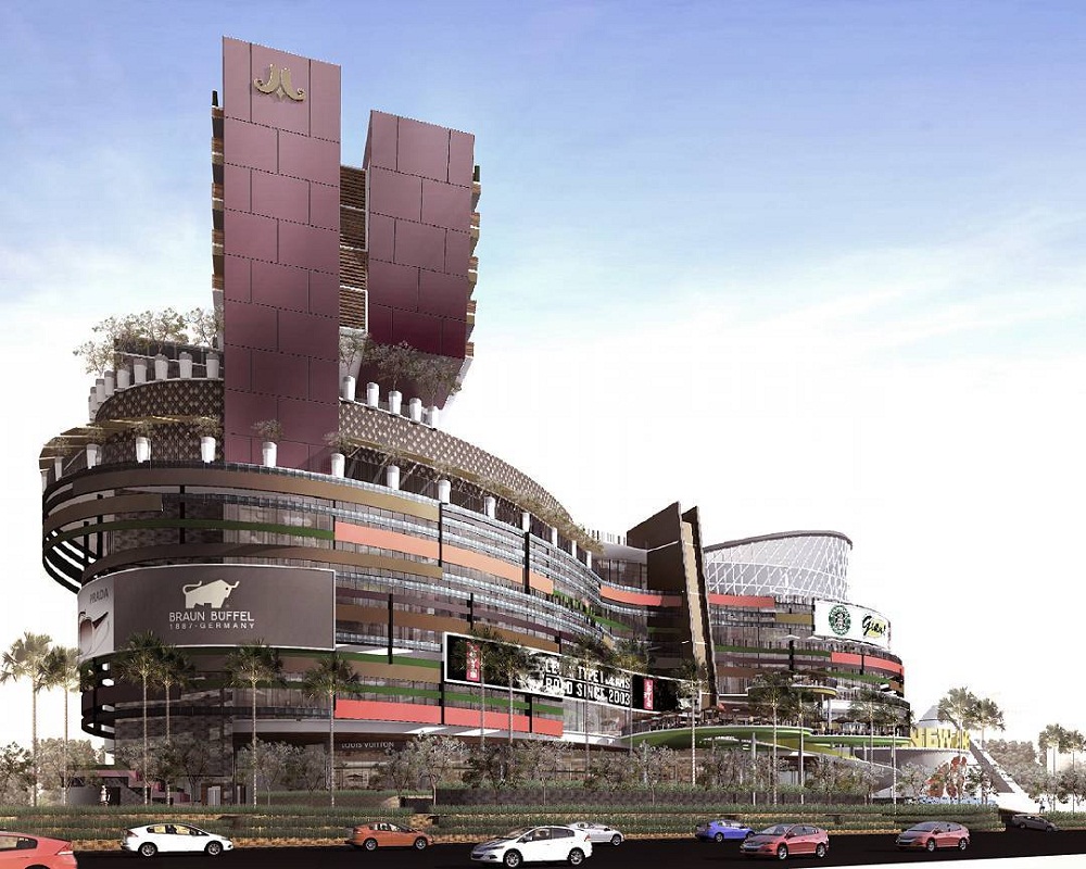 yogyakarta projects development page 1742 yogyakarta projects development page 1742