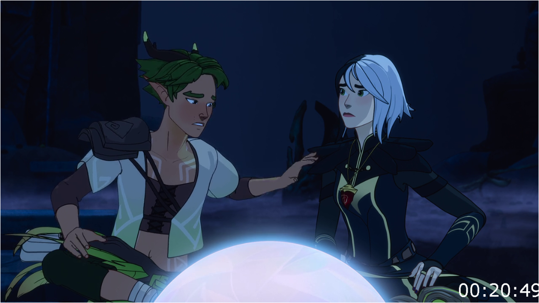 The Dragon Prince S06E09 Stardust [720p] WEB-DL [6 CH] AEUlPNuK_o