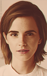 Emma Watson - Page 5 OBgHd1bs_o