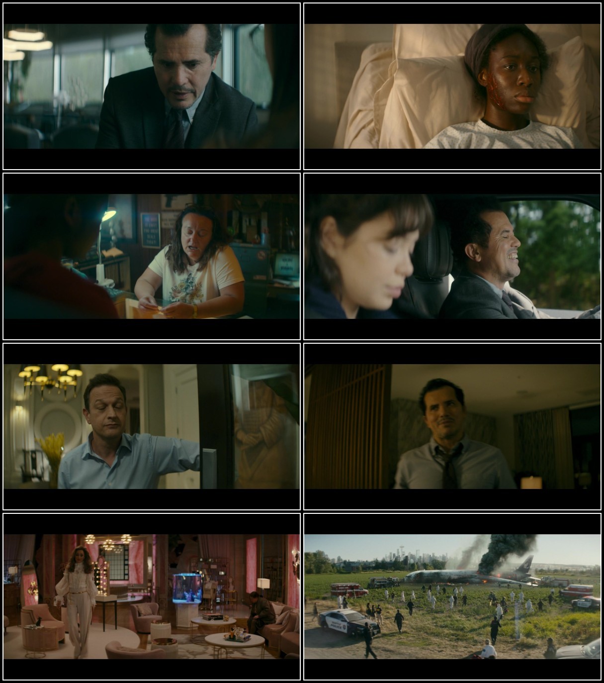 The Power S01E02 720p WEB h264-ETHEL The Power S01E02 720p WEB h264-ETHEL
