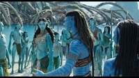 :   / Avatar: The Way of Water (2022/WEB-DL/WEB-DLRip)