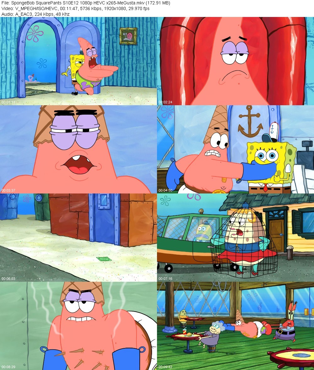 cqufZwnK_o.jpg