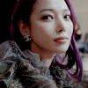 Voir un profil - Haru Y. Zhang JaNsCUCd_o