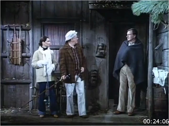 The Bob Newhart Show Season 6 TVRip (x264) D2zvwOkU_o