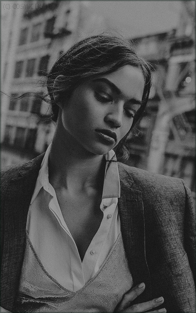 Yasmine Khadji